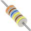 HHV-25FT-52-3M16 HHV-25FT-52-3M16