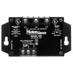 Littelfuse-350400 Relays Other Electromechanical Relay 380 to 480VAC 10A SPDT(133.35x9.53x73.99)mm Flange Phase Monitoring Relay