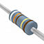 MFR50SFRF52-93R1 MFR50SFRF52-93R1
