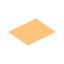 FSF 15 P 012 16 x 19 NVCWL FSF 15 P 012 16 x 19 NVCWL