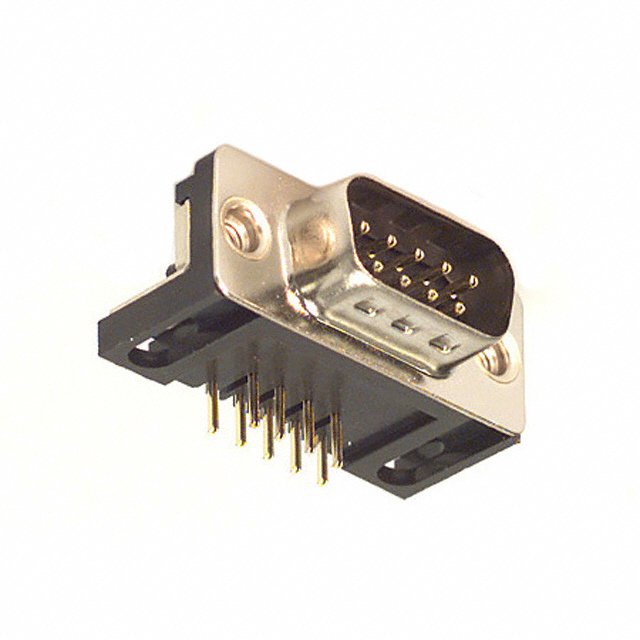 182-009-112-171,182-009-113R171 182-009-112-171,182-009-113R171