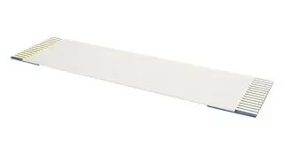 GCT 05-20-A-0152-A-4-06-4-T