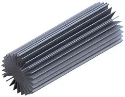 WAKEFIELD THERMAL 19758-M-AB