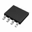 RMW200N03TB RMW200N03TB