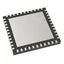 ATXMEGA32A4U-MH