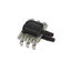 ABPMRRV015PD2A3 ABPMRRV015PD2A3
