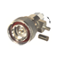 RFD-1605-2-C RFD-1605-2-C