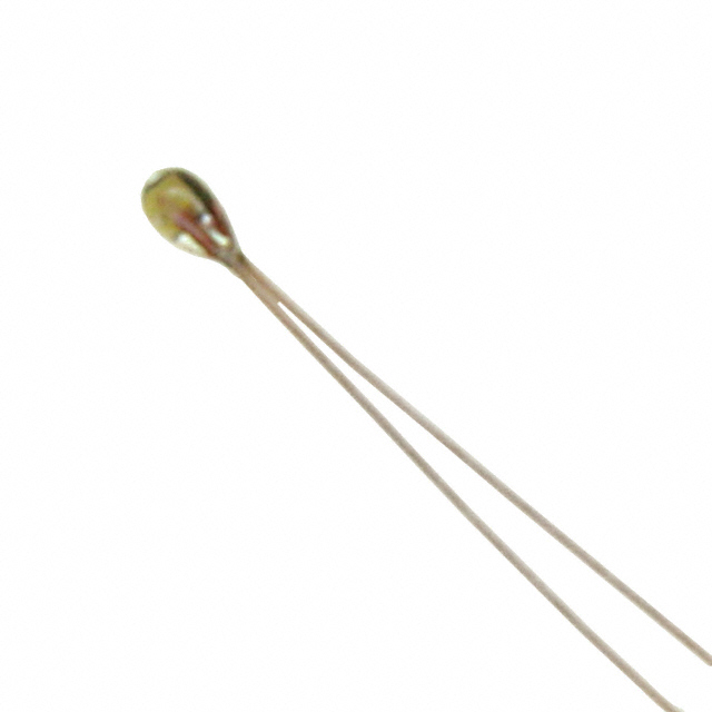 B57540G B57540G