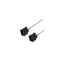 LCCA31245-FT2 LCCA31245-FT2