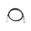 PAN-QSFP-DAC-4M-C PAN-QSFP-DAC-4M-C