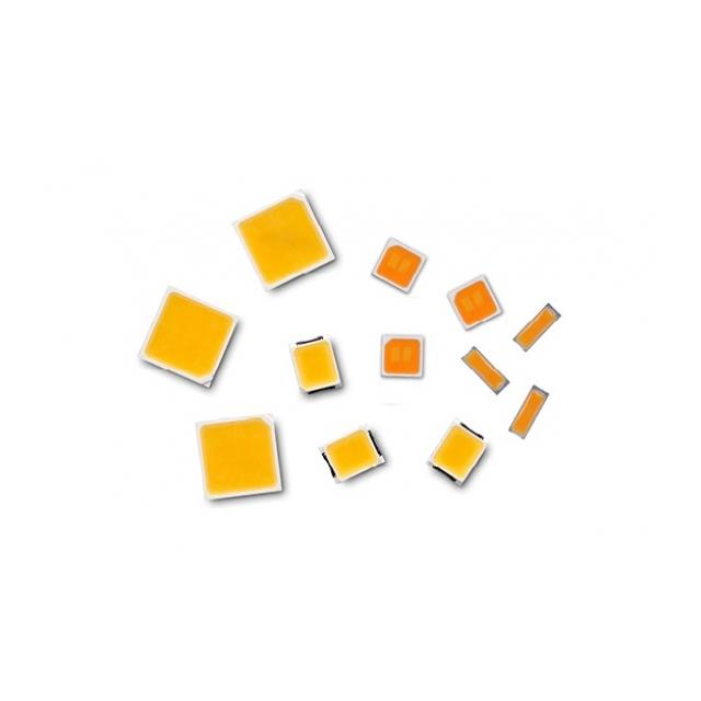 MFG_BXFN-50G-21H-18C-00-0-3