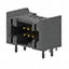 TFM-103-01-S-D-RE1-WT TFM-103-01-S-D-RE1-WT