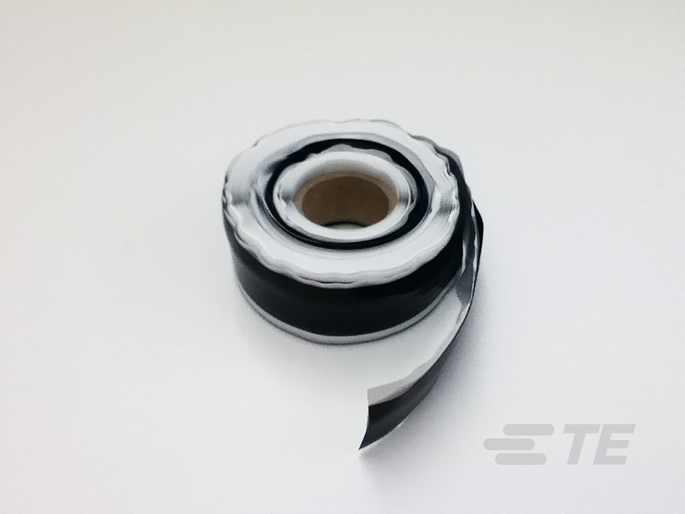 S1081-0-20MM-X-10M-890913-000