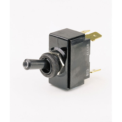 M-54111-02 product image