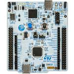 NUCLEO-H503RB
