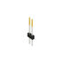 SL 2 128 2 S SL 2 128 2 S