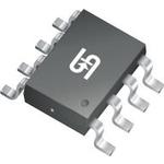 Taiwan Semiconductor-TS34119CS Audio Amplifiers Audio Amp Speaker 1-CH Mono 0.4W Class-AB 8-Pin SOP T/R