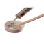S1184-KIT-1 S1184-KIT-1