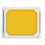 SPMWH1228MD7WNTYVL SPMWH1228MD7WNTYVL
