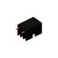 SK 437 25 STC 2 TO 220 SK 437 25 STC 2 TO 220