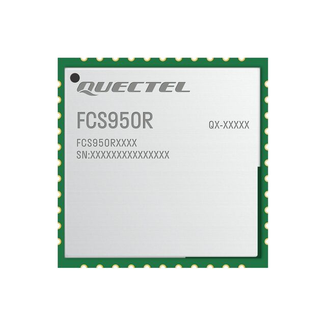 FCS950RAAM2 FCS950RAAM2