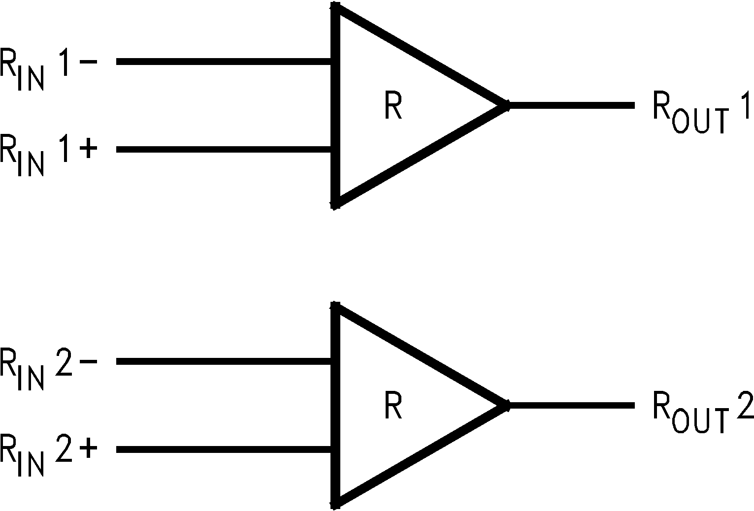 DS90LV028AQ-Q1 product image