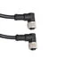 M12A12FR-12AFR-SD003 M12A12FR-12AFR-SD003