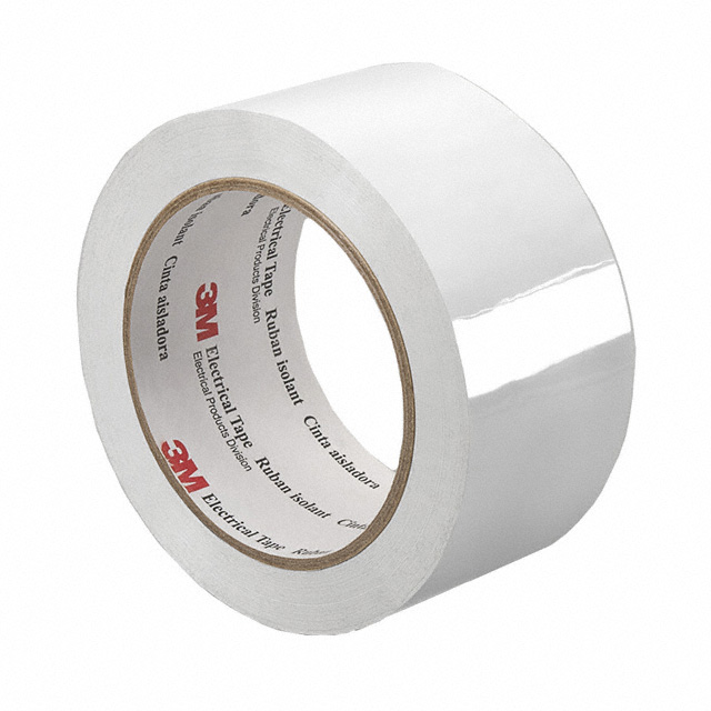 1350 TAPE(1)WHITE 1350 TAPE(1)WHITE