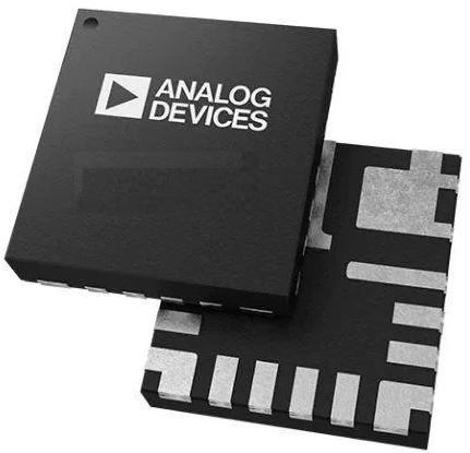 Analog Devices-MAX25262AFOF/VY+ DC to DC Converter and Switching Regulator Chip Conv DC-DC 3.5V to 65V Synchronous Step Down Single-Out 12V/1V to 12V 2A 17-Pin FC2QFN Tray Automotive AEC-Q100