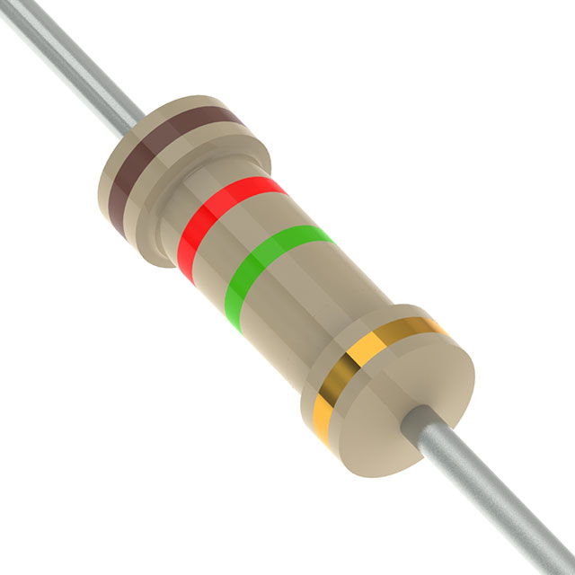 CFR-25JT-52-1M2 CFR-25JT-52-1M2