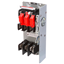 VBFS1104PV VBFS1104PV