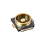 CONMHF4-SMD-G-T CONMHF4-SMD-G-T