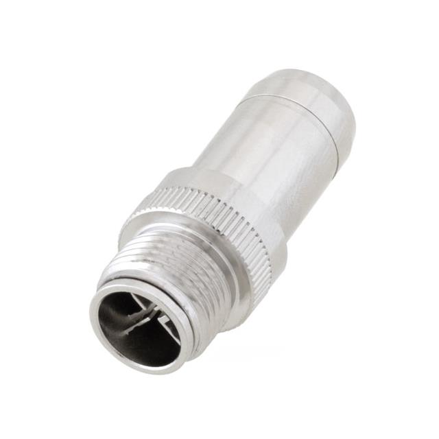 M128XM-MLD M128XM-MLD