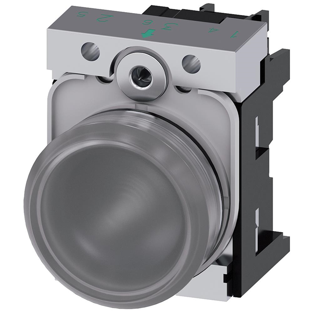 MFG_3SU11566AA701AA0 MFG_3SU11566AA701AA0