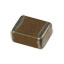 UQCB7A220JATME UQCB7A220JATME