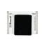 SM-RVA15HI-NUCLEO64A SM-RVA15HI-NUCLEO64A