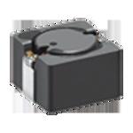 Murata Manufacturing-B1047AS-150M=P3 Inductor Surface Mount Inductor Power Shielded Wirewound 15uH 20% 100KHz Ferrite 2.2A 0.071Ohm DCR 2929 T/R