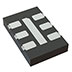 SIT9365AC-1C3-33E156.250000Y SIT9365AC-1C3-33E156.250000Y