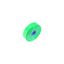 PGV33M-CB19-GN PGV33M-CB19-GN