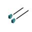 PE3C3156LF-200CM PE3C3156LF-200CM