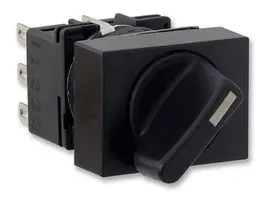IDEC LB3S-33LT2 IDEC LB3S-33LT2