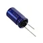 DZN-2R5D106T DZN-2R5D106T