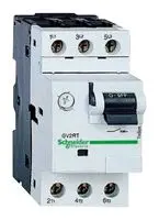 SCHNEIDER ELECTRIC GV2RT08 SCHNEIDER ELECTRIC GV2RT08