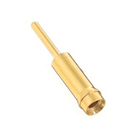 0307-0-15-15-30-27-04-0