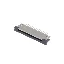 ZF1-16-01-T-WT