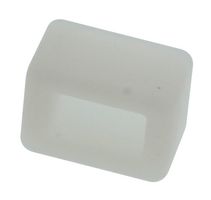 PANDUIT CR4H-M0 PANDUIT CR4H-M0