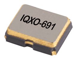IQD FREQUENCY PRODUCTS LFSPXO076034 IQD FREQUENCY PRODUCTS LFSPXO076034