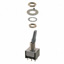 M2022K2S1W01-H M2022K2S1W01-H