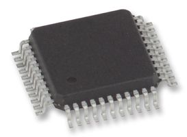 NXP MC9S08PT32VLD NXP MC9S08PT32VLD