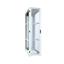 H12448U48WH H12448U48WH